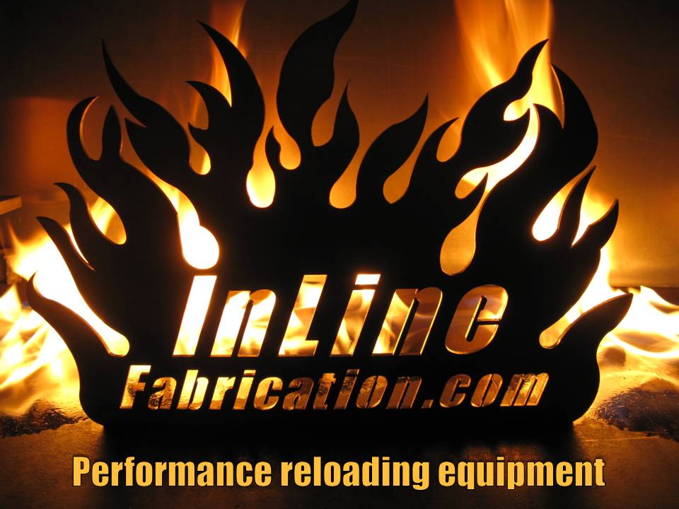 InLine Reloading Supply