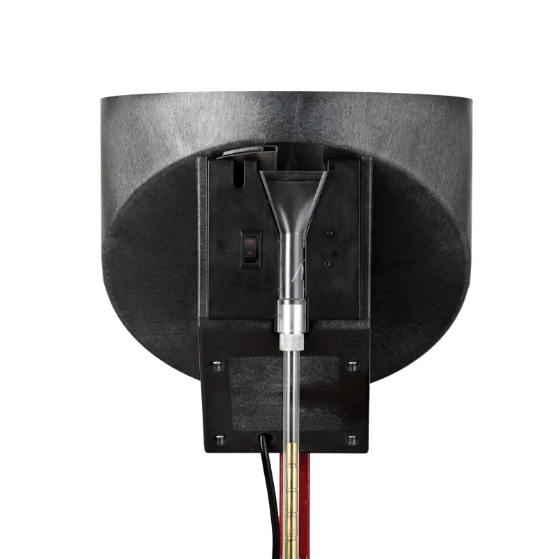 Hornady Lock-N-Load AP Progressive Press Automatic Case Feeder