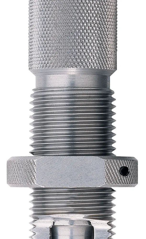 Hornady Custom Grade New Dimension Nitride 3 Die Set 45 ACP