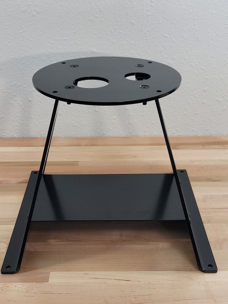 Ultramount™ Press Riser for Star Universal press