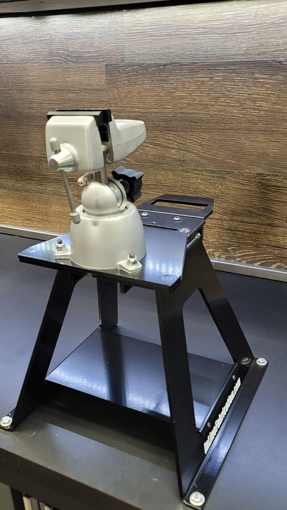 Rear Docking Bracket for Ultramounts