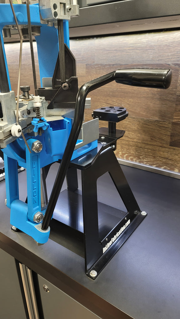 Rear Docking Bracket for Ultramounts