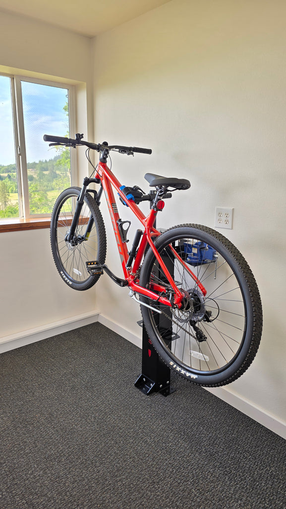 InLine Production Post