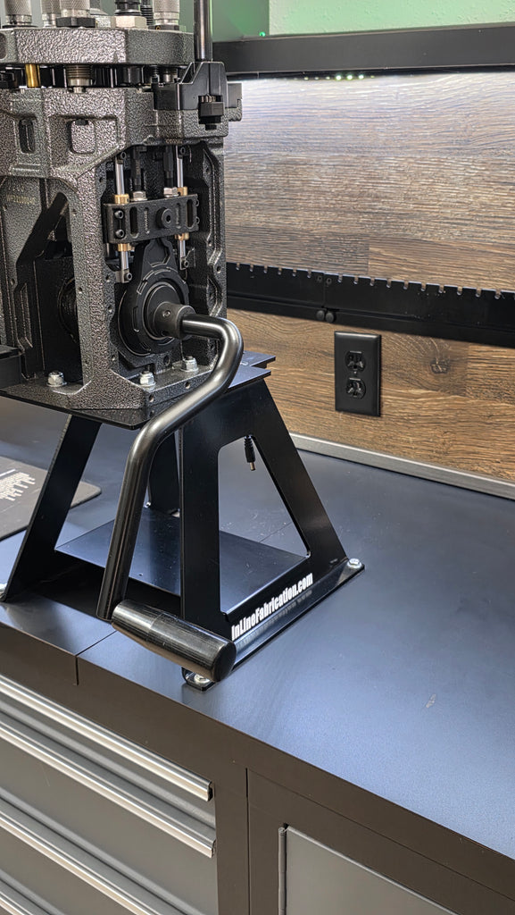 Ergonomic Roller Lever Frankford Arsenal X-10 (X1 0, X10)