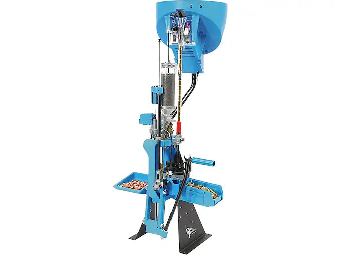 Dillon Precision XL750 Progressive Reloading Press XL 750