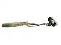 Hoppe's Viper BoreSnake Bore Snake with T-Handle 30 cal