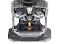 Frankford Arsenal M-Press Coaxial Single Stage Reloading Press