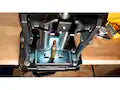 Frankford Arsenal M-Press Coaxial Single Stage Reloading Press