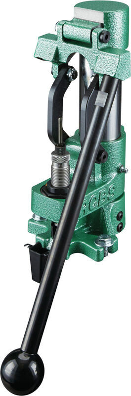 RCBS Summit Single Stage Reloading Press
