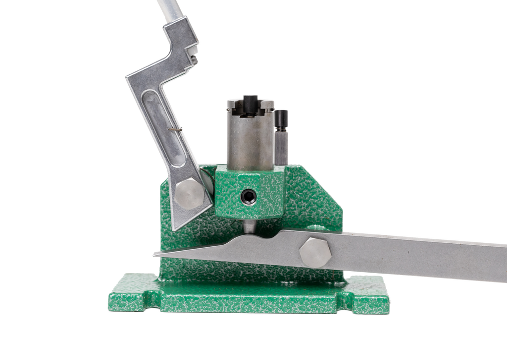RCBS Automatic Bench Priming Tool
