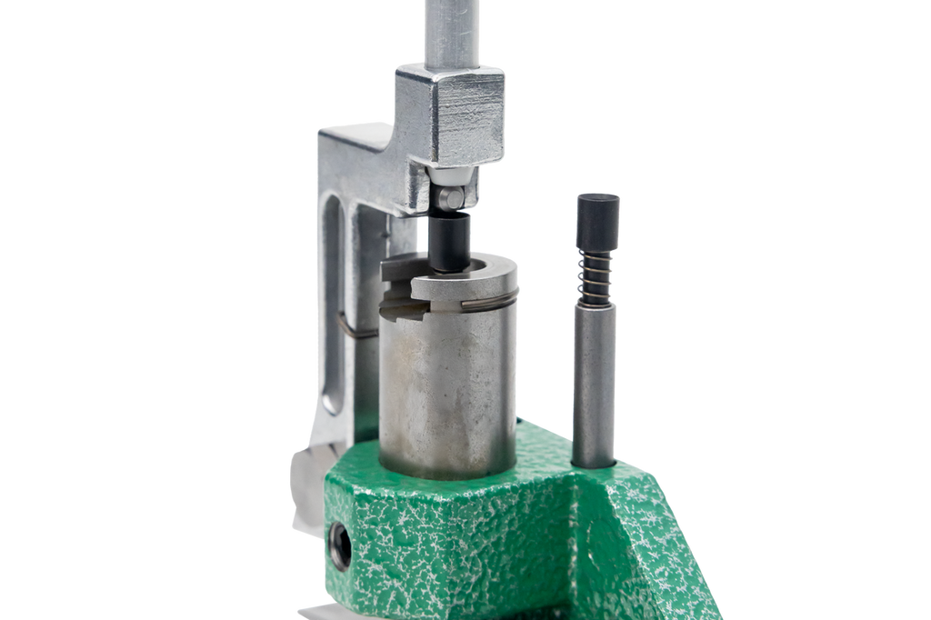 RCBS Automatic Bench Priming Tool