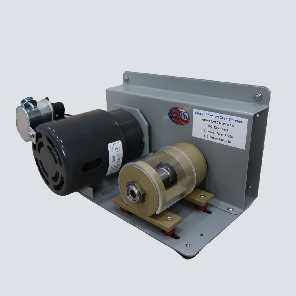 Frequently requested CUSTOM QC top plate's list