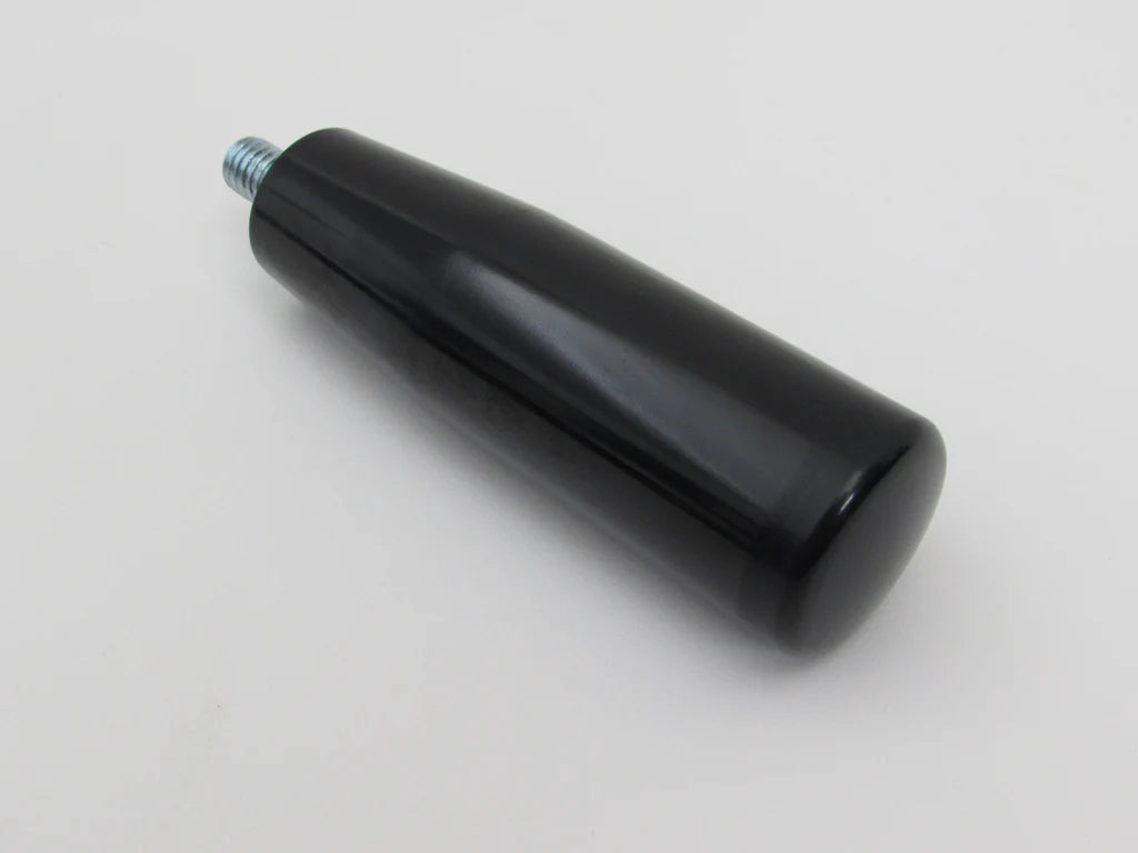 Scratch n dent corner. Blem / Scratched / Demo'd Inline Fabrication gear.