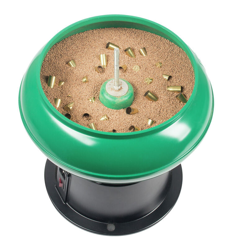 RCBS Vibratory Case Tumbler