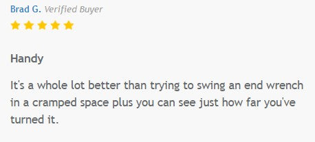 Powder Adjustment Knob for Dillon Precision measures