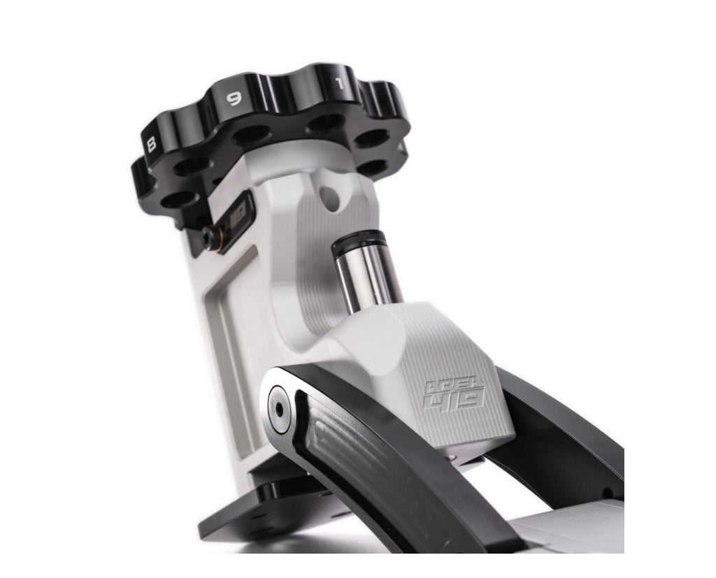 Area 419 Zero Reloading Press Gen 2