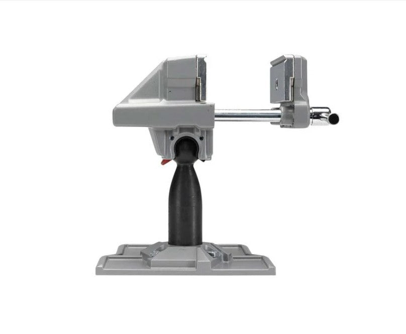 Tipton Best Vise 360