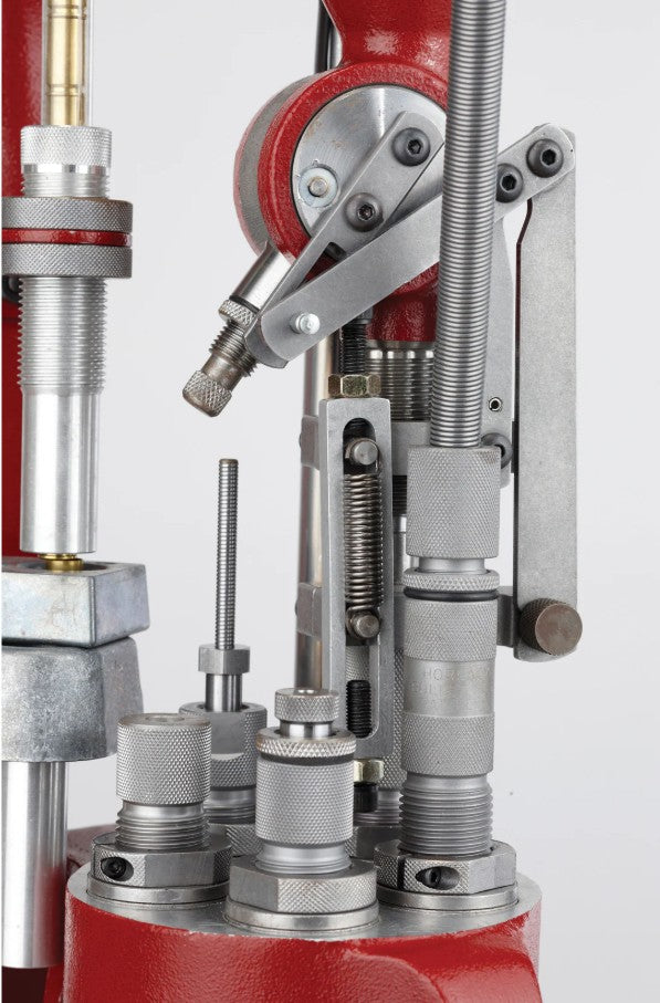 Hornady Lock-N-Load Feeding Die 45 ACP