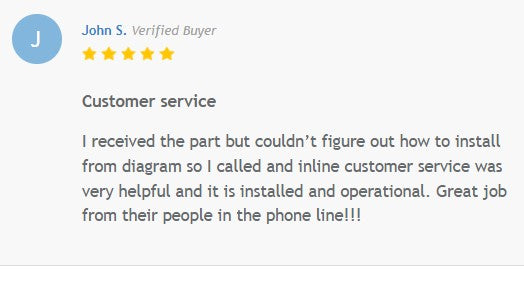 Sidebin system for RCBS Rockchucker RC 1,2,3, Supreme IV, Turret, Summit, REBEL & Pro Chucker 5,7 RS5, JR and PRO2000