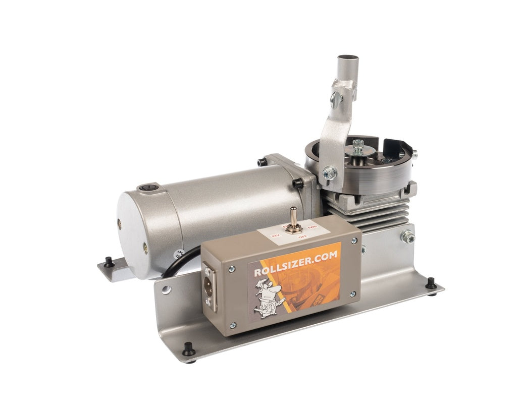 Frequently requested CUSTOM QC top plate's list