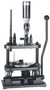 Frequently requested CUSTOM QC top plate's list
