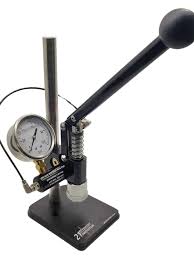 Frequently requested CUSTOM QC top plate's list