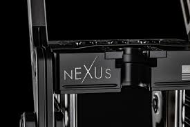 Short Action Customs Nexus Single Stage Reloading Press