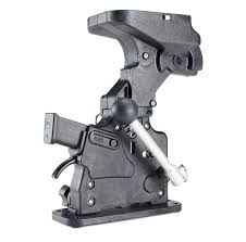 Frequently requested CUSTOM QC top plate's list