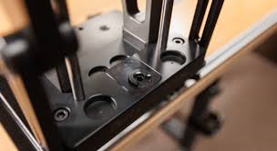 Short Action Customs Nexus Single Stage Reloading Press