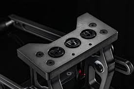 Short Action Customs Nexus Single Stage Reloading Press