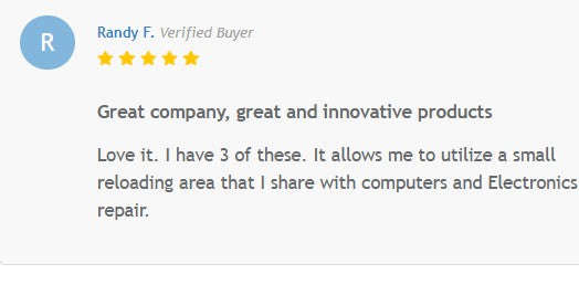 Flush mount quick change baseplate