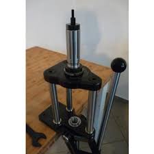 Frequently requested CUSTOM QC top plate's list