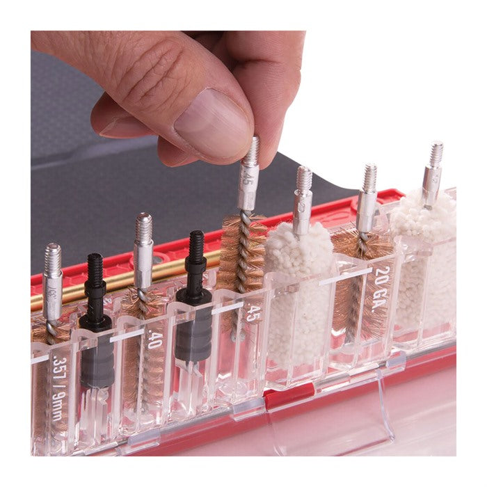 Real Avid Universal Master Maintenence Station with Mat