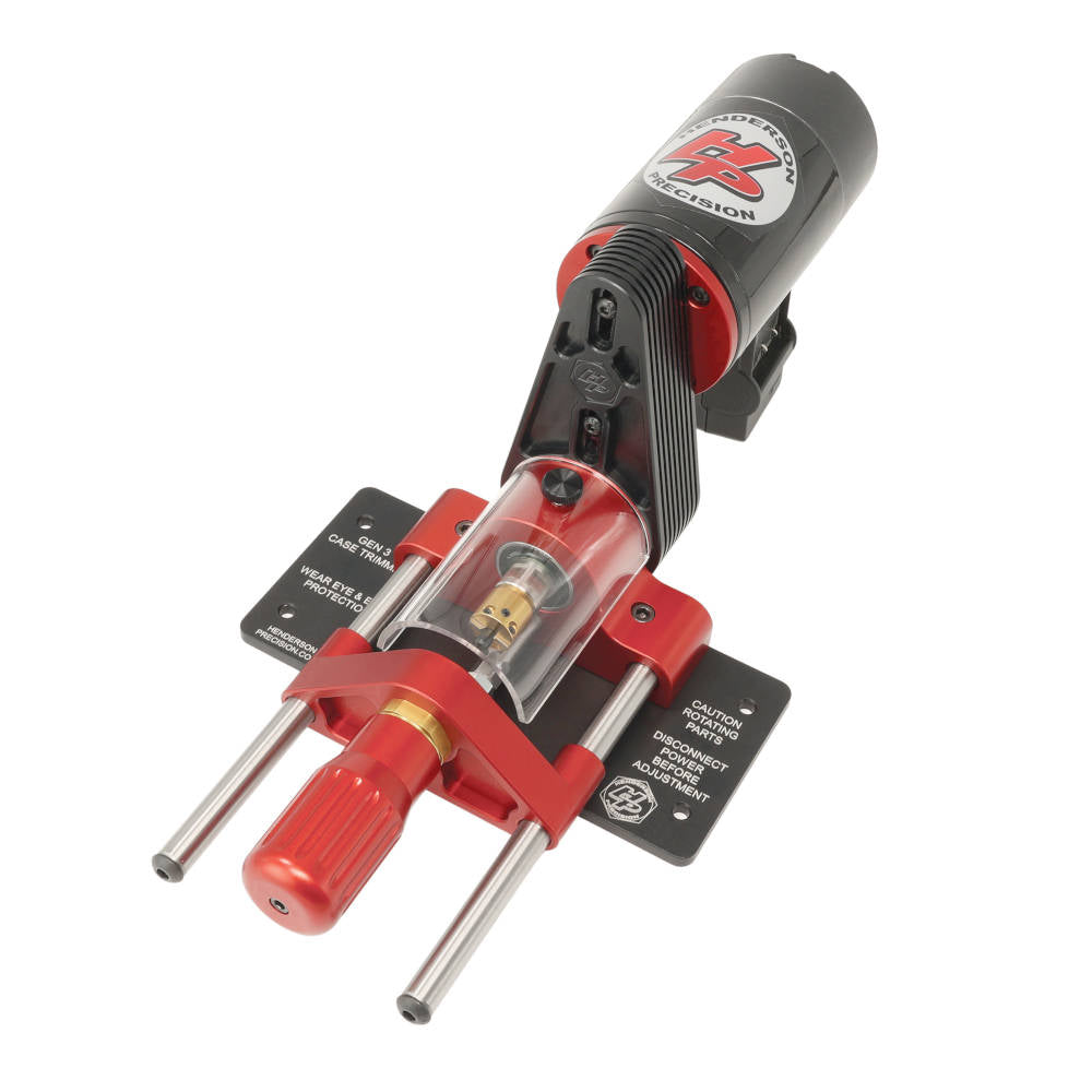 Quick change top plates for vises, barrel vises, case trimmers, etc