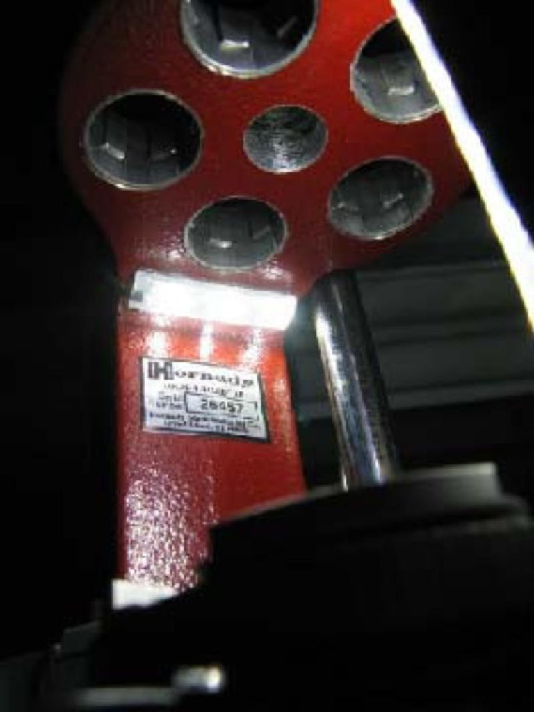 2 LED strip "Ceiling" Lighting Kit