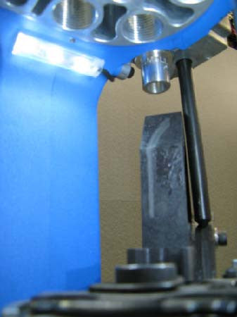 2 LED strip "Ceiling" Lighting Kit