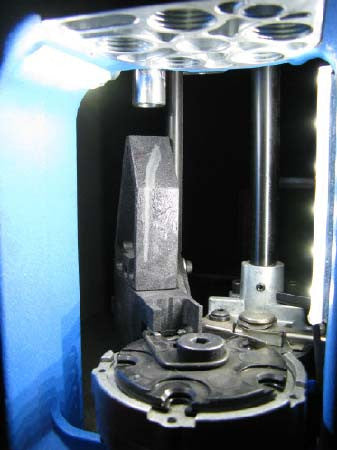 2 LED strip "Ceiling" Lighting Kit