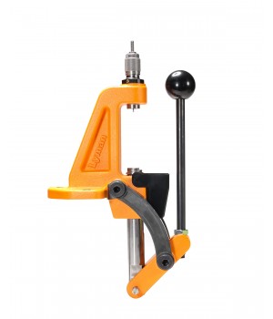 Ultramount™ Press Riser for Lyman Brass Smith Ideal Single Stage press