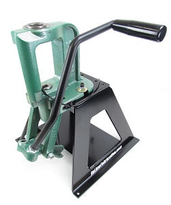 Ultramount™ Press Riser for RCBS Rockchucker RC, RCII & RCIV Supreme presses, RCBS Pro2000 press and RCBS Turret press