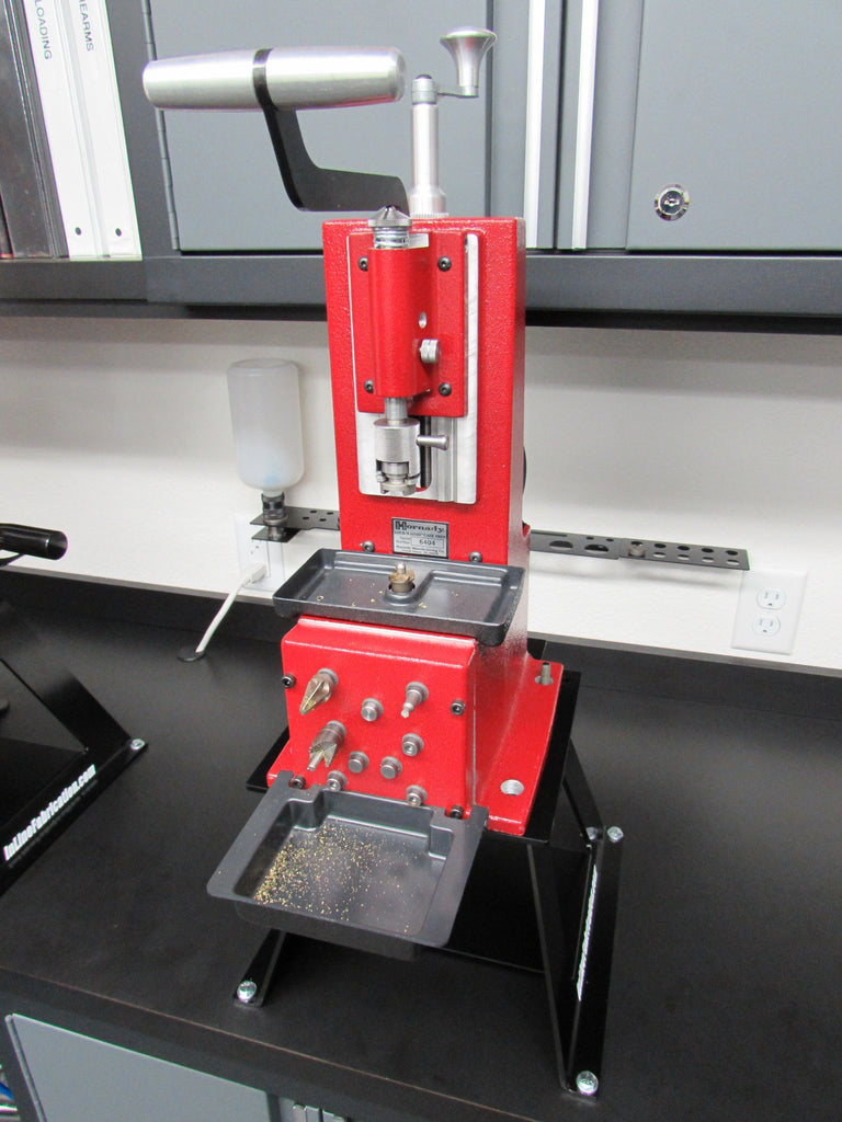 * BLEMS * Discounted Quick change system top plates *BLEMS*