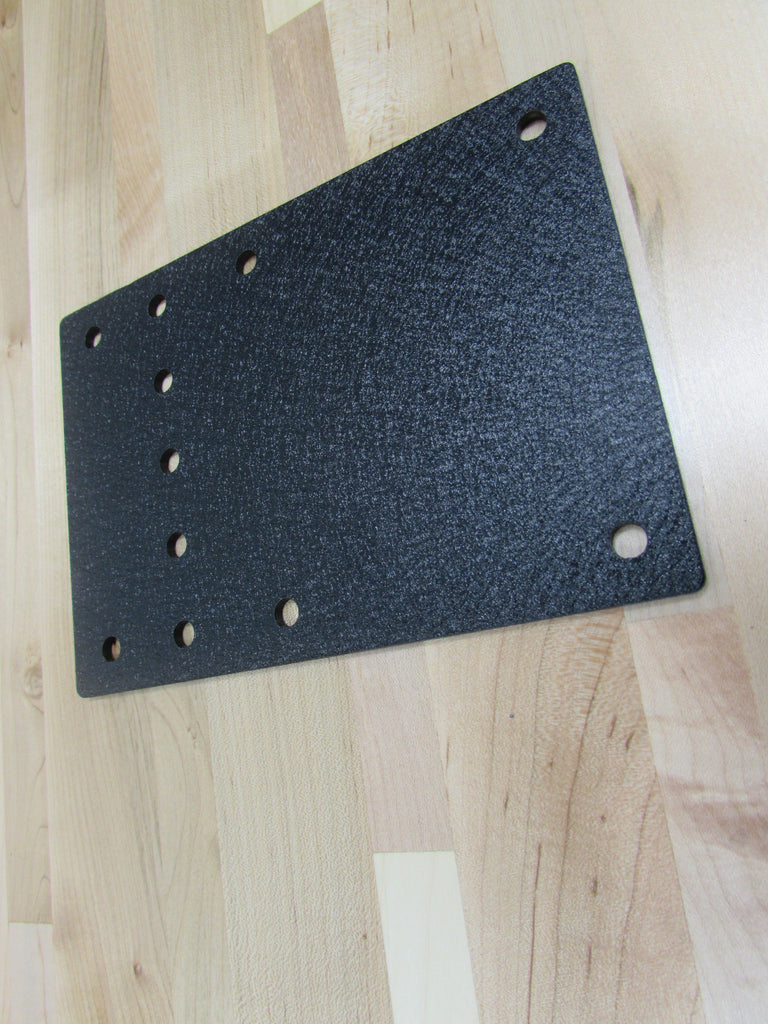 Intermediate Plate for Dillon XL 650 & XL 750 Strong Mount (XL650, XL750)