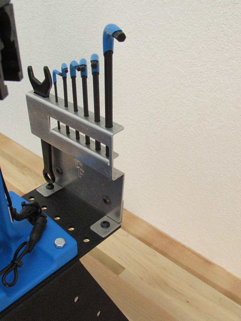 Intermediate Plate for Dillon XL 650 & XL 750 Strong Mount (XL650, XL750)