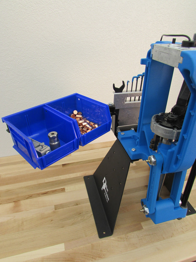 Intermediate Plate for Dillon XL 650 & XL 750 Strong Mount (XL650, XL750)