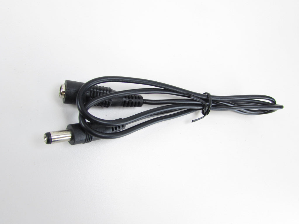 Extension cords for LED kits