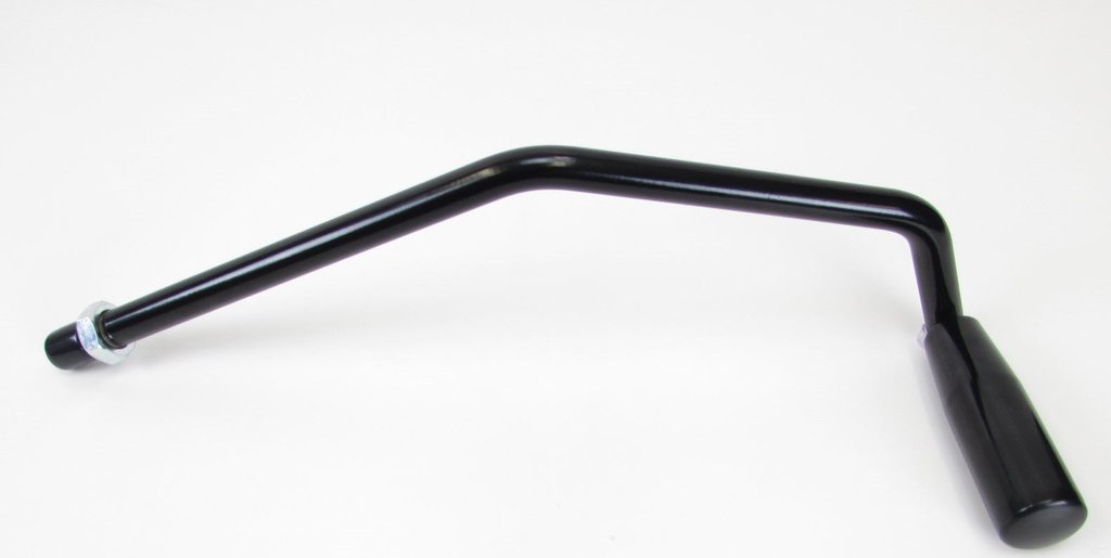 Scratch n dent corner. Blem / Scratched / Demo'd Inline Fabrication gear.