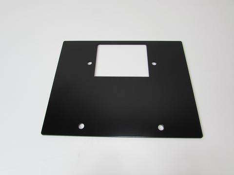 Scratch n dent corner. Blem / Scratched / Demo'd Inline Fabrication gear.