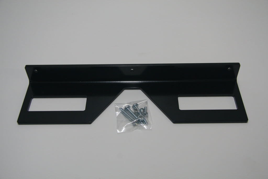 Scratch n dent corner. Blem / Scratched / Demo'd Inline Fabrication gear.