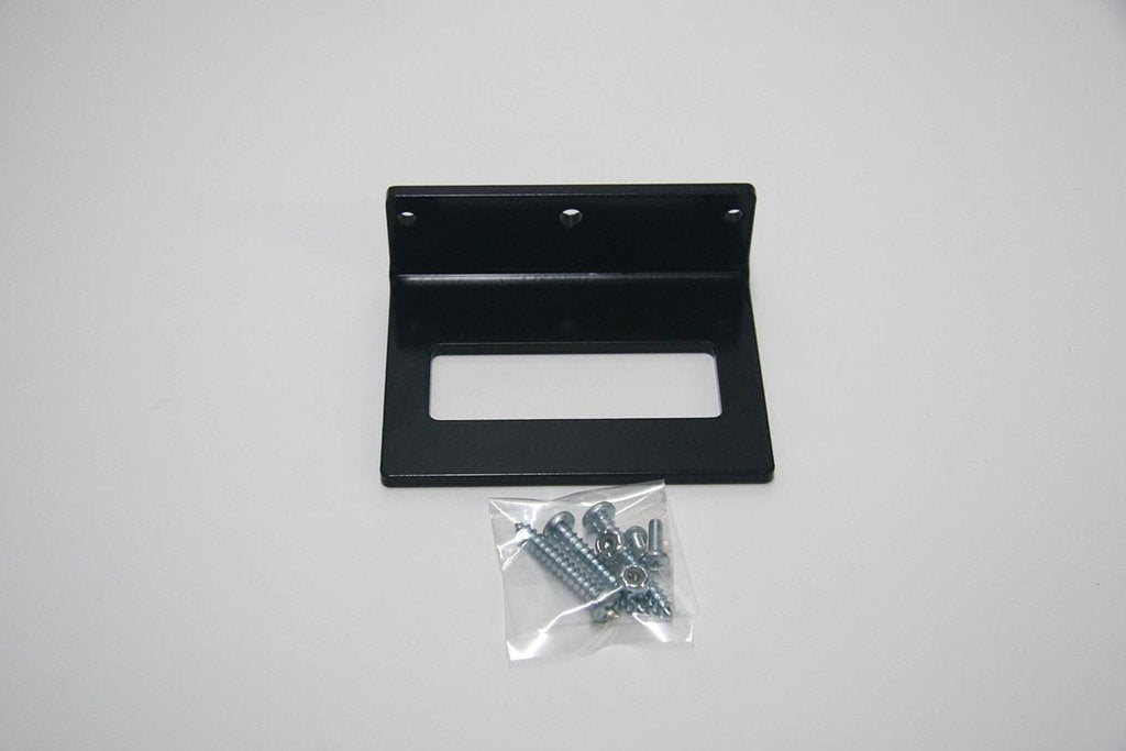 Scratch n dent corner. Blem / Scratched / Demo'd Inline Fabrication gear.