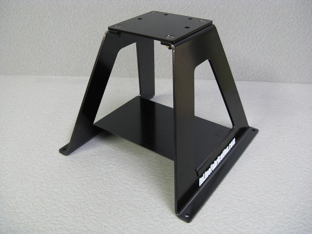 Ultramount™ Press Riser for Lee Loadmaster press