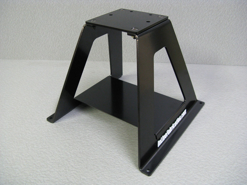 Ultramount™ Press Riser for RCBS AmmoMaster 1 & 2 presses